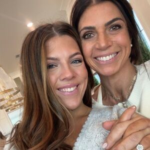 Meet your Posher, Kaylee